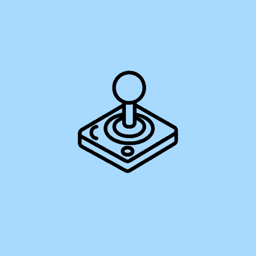 Spectra Studios Logo