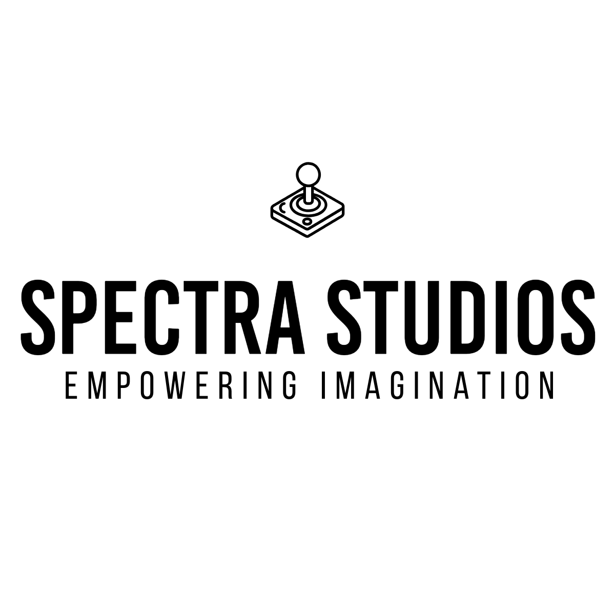 Spectra Studios Logo